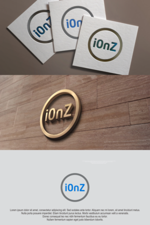 Logo Design by bogolapik