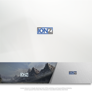 Logo Design by groomfox for this project | Design: #16140622
