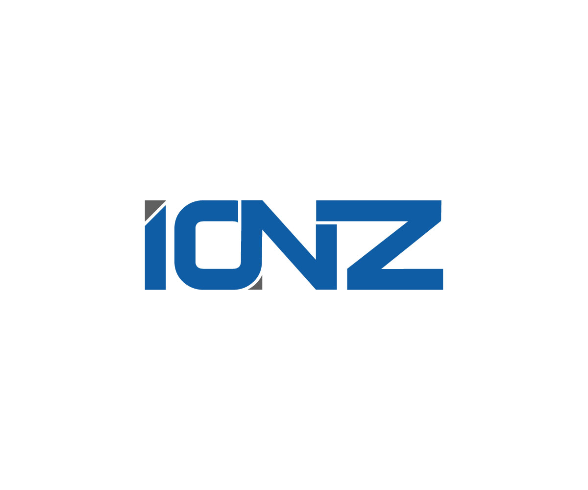 Logo-Design von Onetouch110 für dieses Projekt | Design #16151576