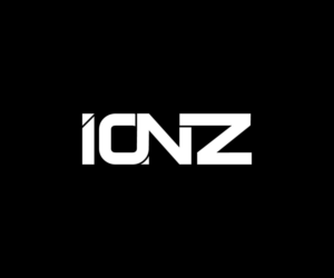 Design de Logo par Onetouch110 pour ce projet | Design : #16151577