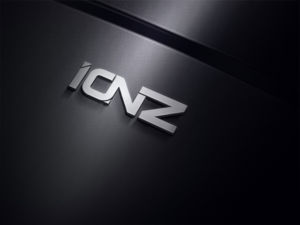 Design de Logo par Onetouch110 pour ce projet | Design : #16151578