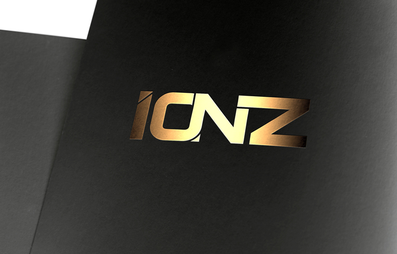 Logo-Design von Onetouch110 für dieses Projekt | Design #16151579
