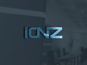 Design de Logo par Onetouch110 pour ce projet | Design : #16151580