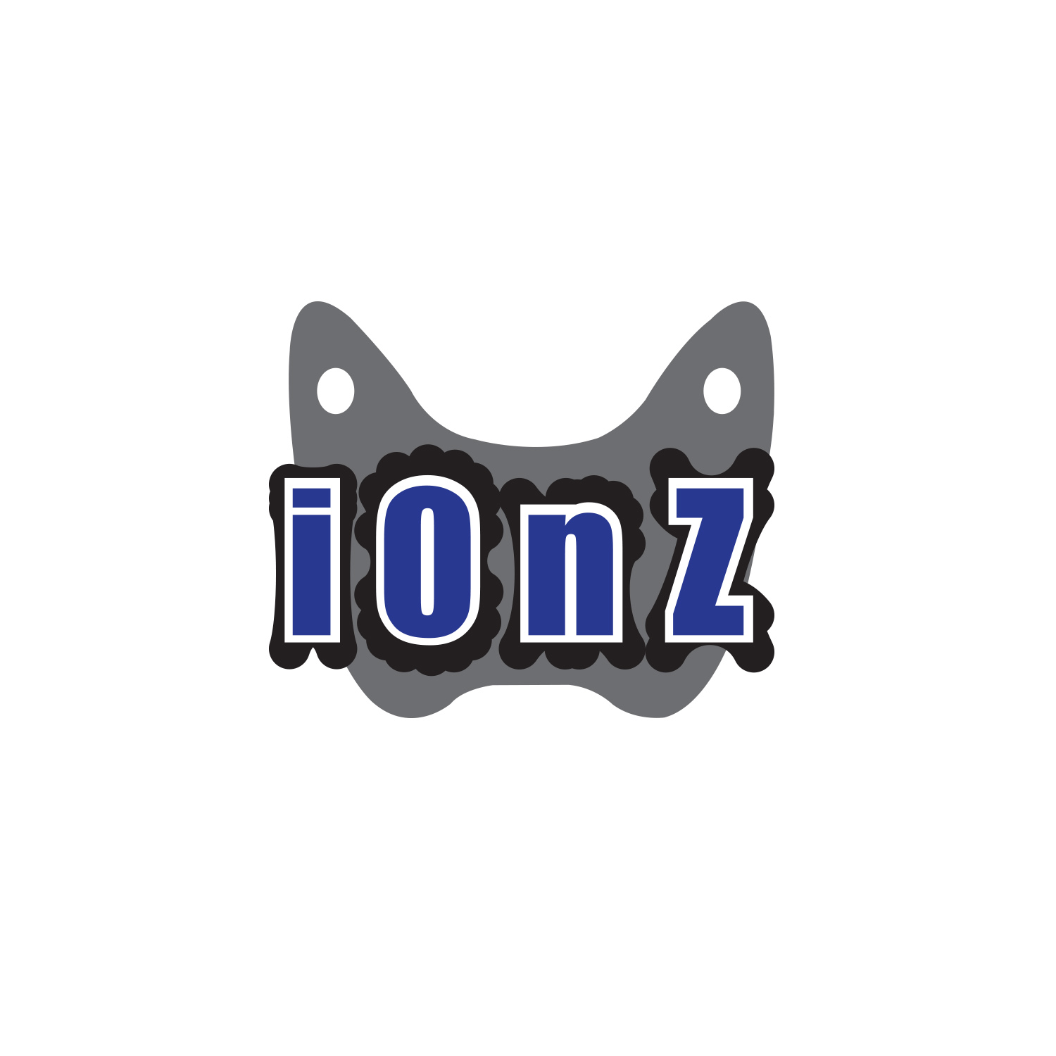 Logo Design by Jamil Graphic for this project | Design #16239142
