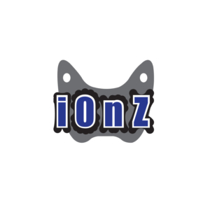Logo Design by Jamil Graphic