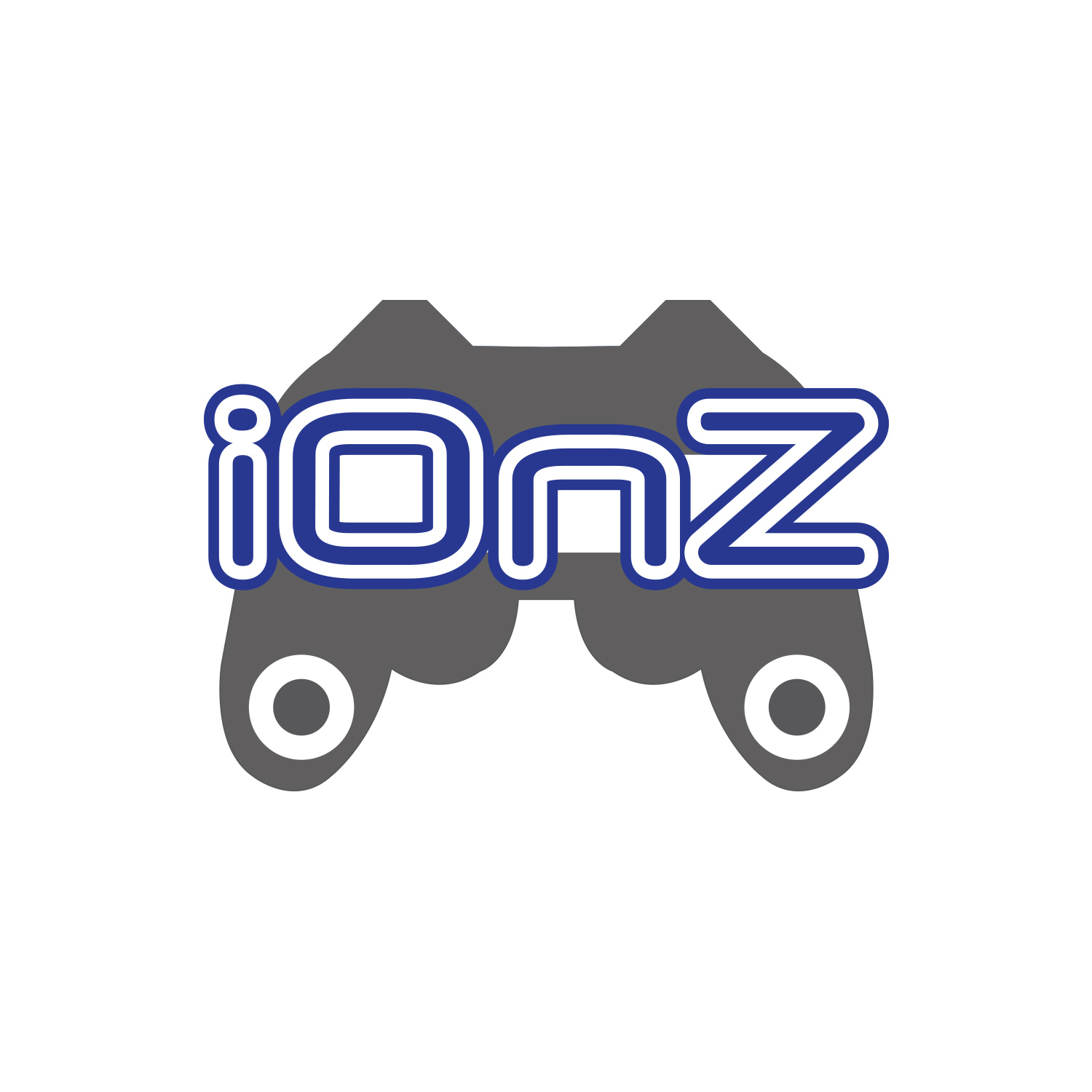 Logo Design by Jamil Graphic for this project | Design #16239158