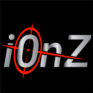 Diseño de Logo por JoJoallstar para este proyecto | Diseño: #16146810