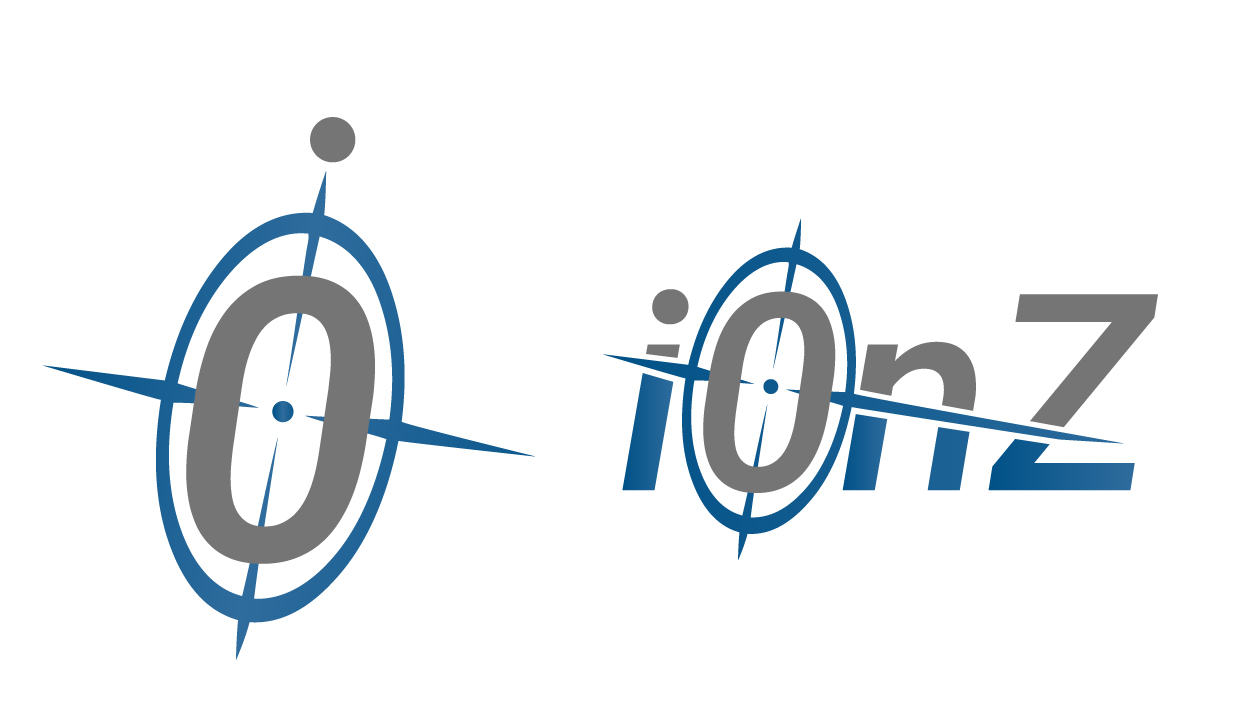 Logo Design by JoJoallstar for this project | Design #16205136