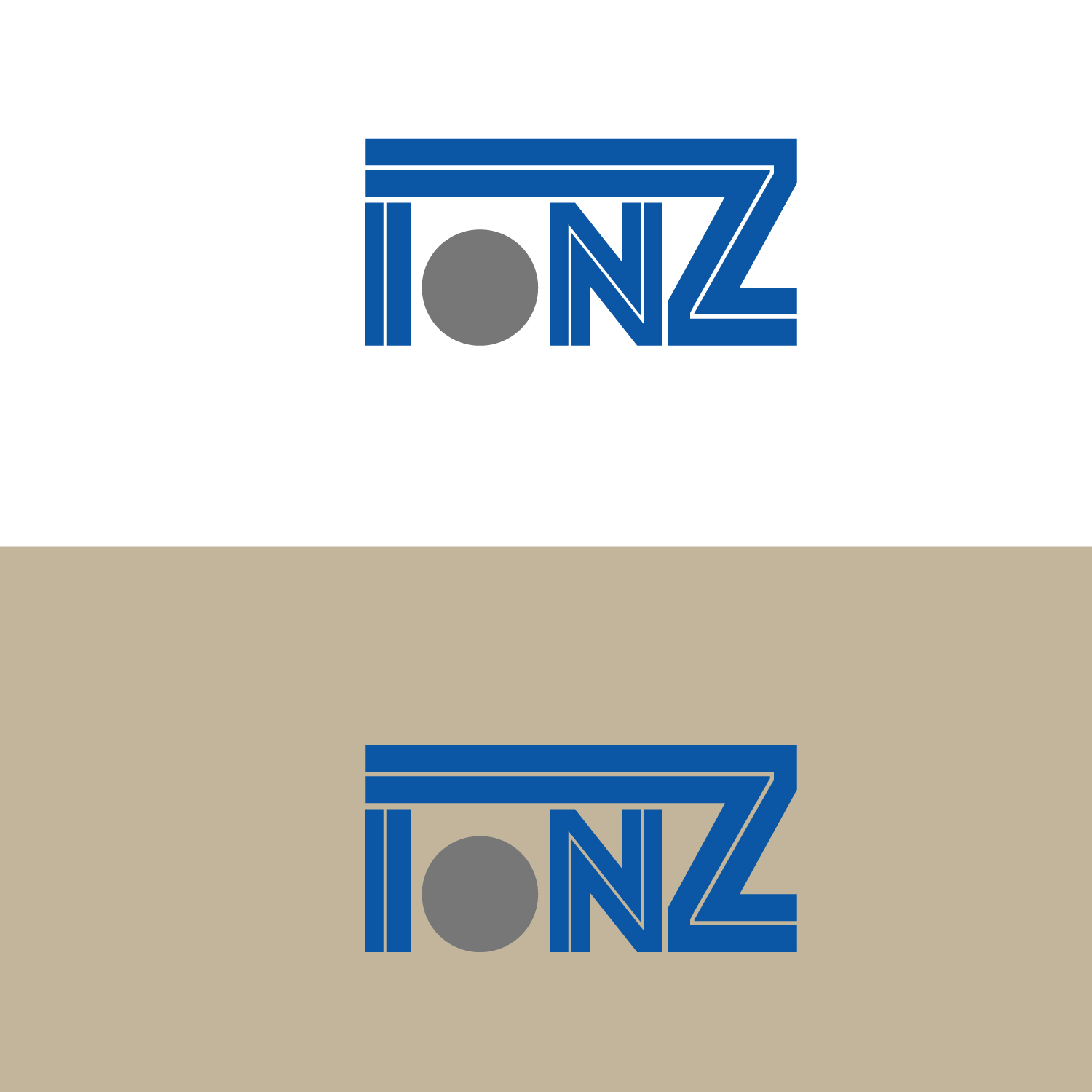 Logo Design by helal 4 for this project | Design #16249528