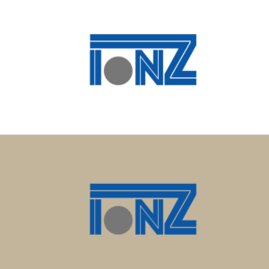 Logo Design by helal 4