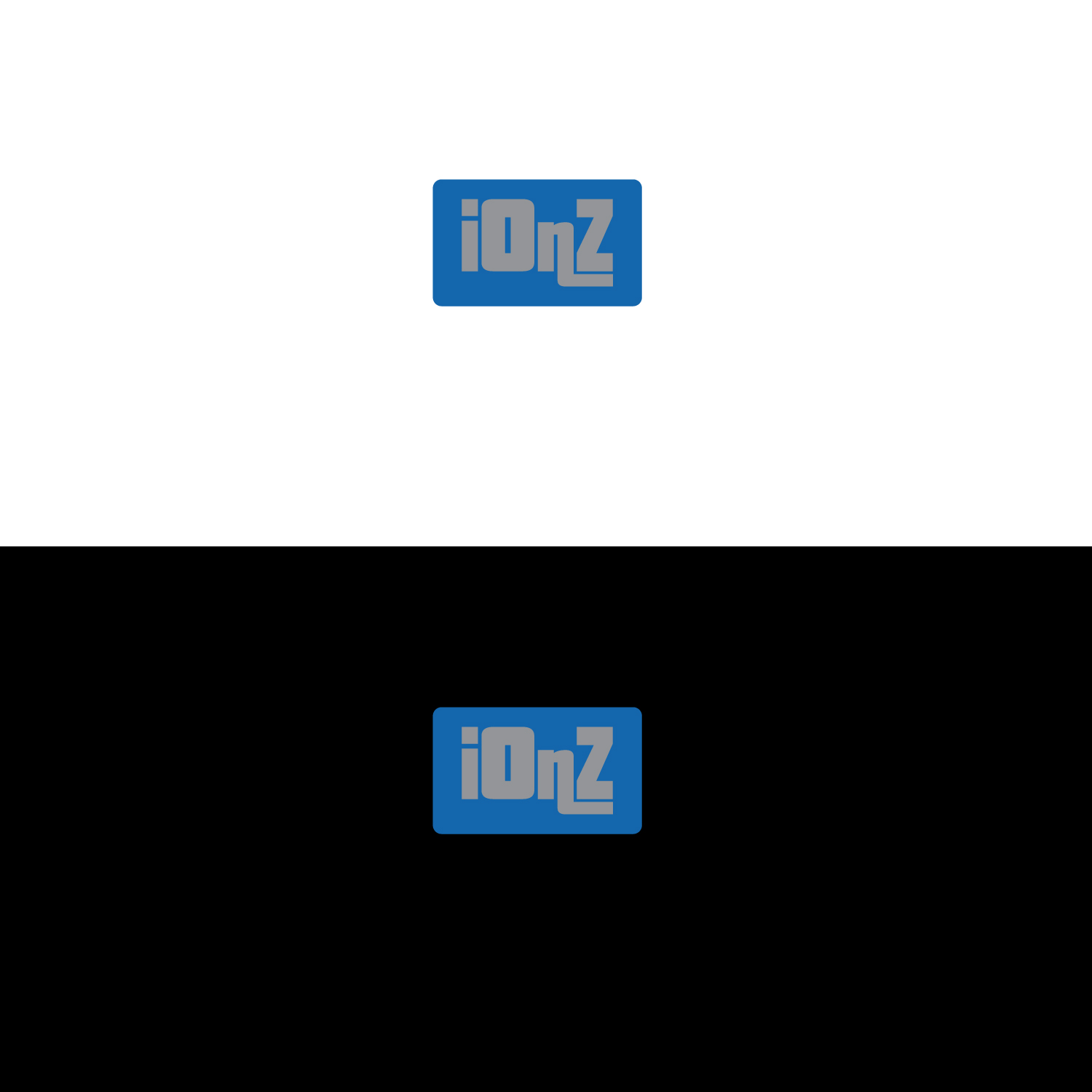 Logo Design by helal 4 for this project | Design #16249564