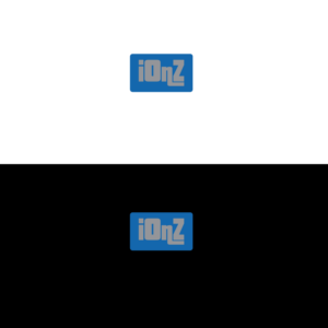 Diseño de Logo por helal 4 para este proyecto | Diseño: #16249564