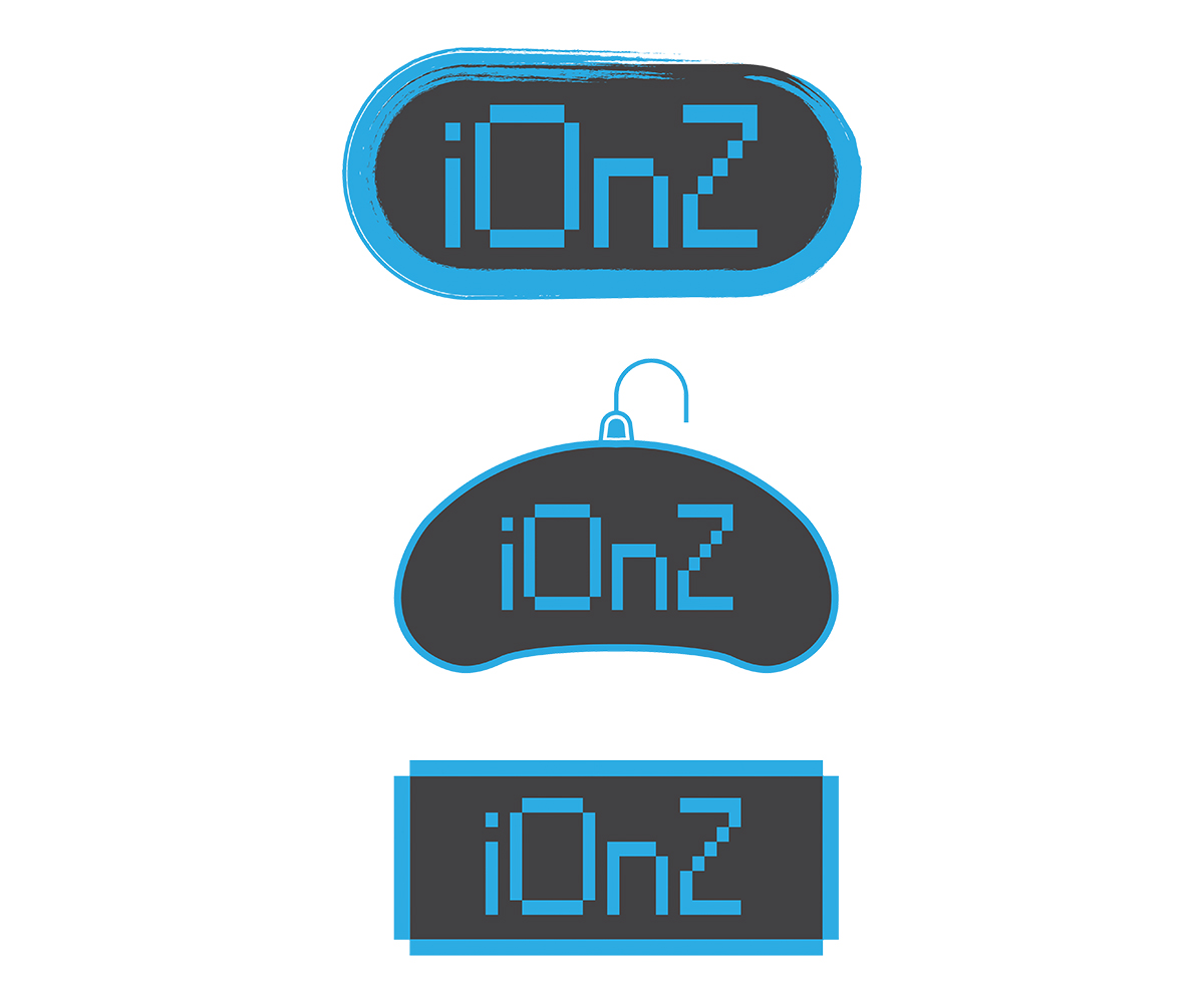 Logo-Design von Hazem Magdy für dieses Projekt | Design #16133203