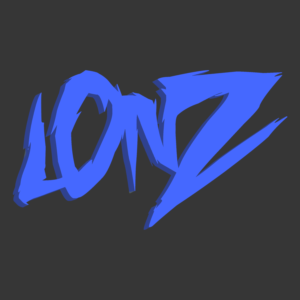 Logo Design by JaredINTHESKY