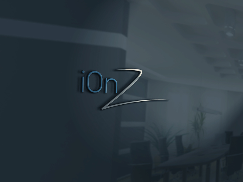 Logo Design by ADesignWorld for this project | Design #16160729