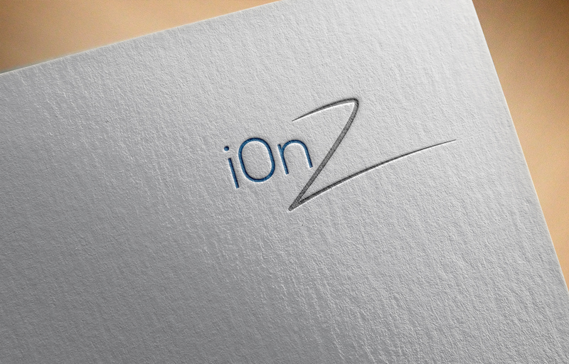 Diseño de Logo por ADesignWorld para este proyecto | Diseño #16160733