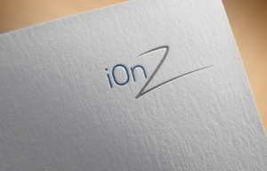 Diseño de Logo por ADesignWorld para este proyecto | Diseño: #16160733