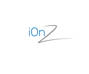 Diseño de Logo por ADesignWorld para este proyecto | Diseño: #16160736