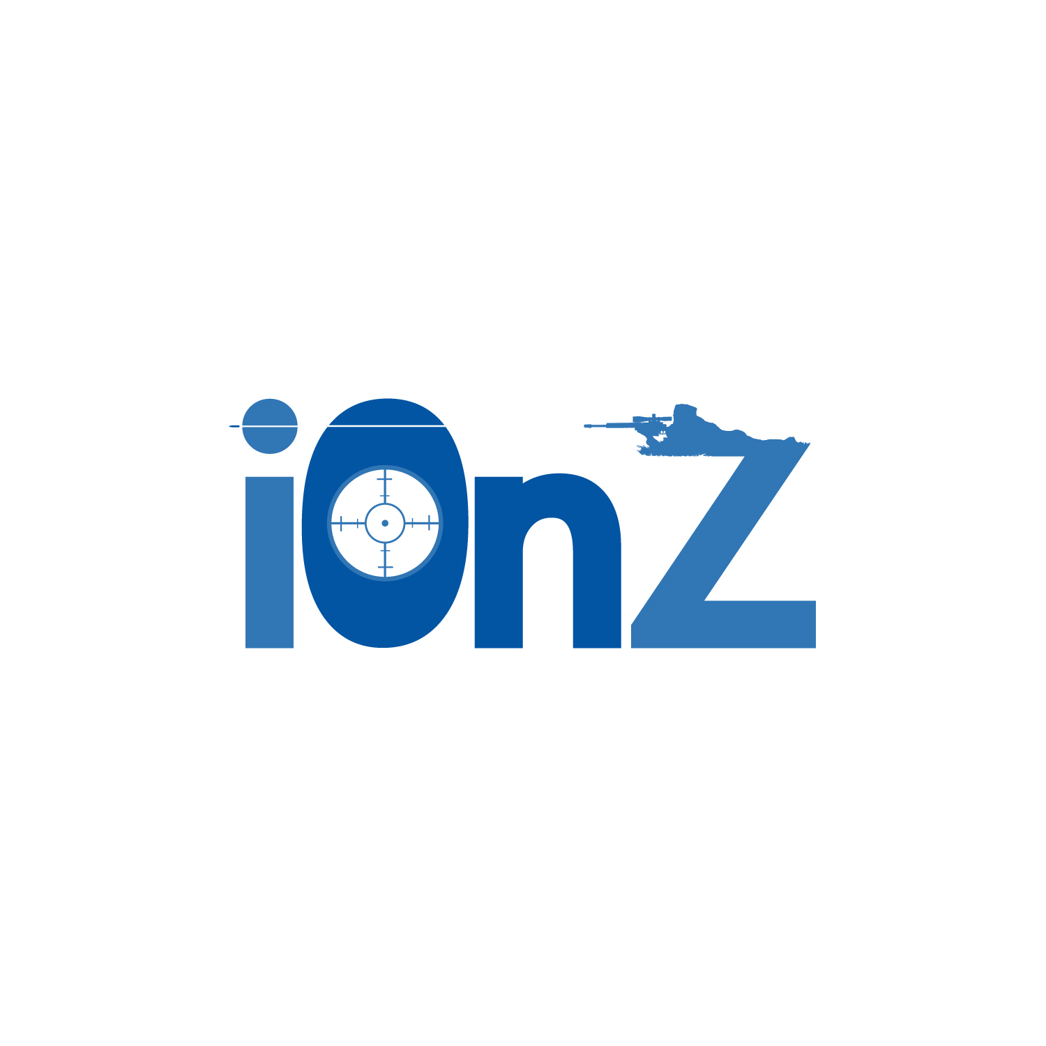Logo Design by Leandro23 for this project | Design #16155353