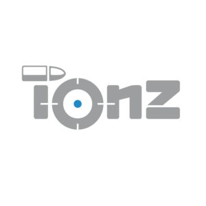 Logo Design by Cylinder