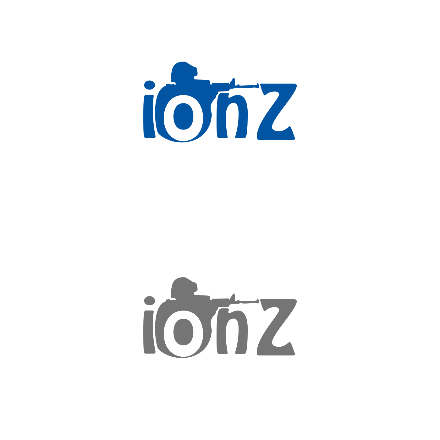 Logo Design by ellesis 2 for this project | Design #16151703