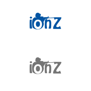Diseño de Logo por ellesis 2 para este proyecto | Diseño: #16151703