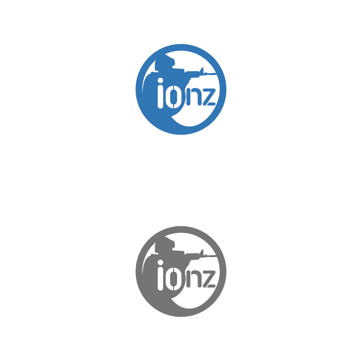 Diseño de Logo por ellesis 2 para este proyecto | Diseño #16151704