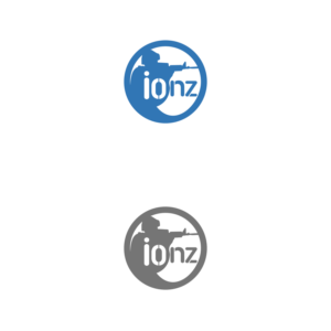 Diseño de Logo por ellesis 2 para este proyecto | Diseño: #16151704