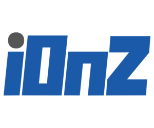 Diseño de Logo por dnwb para este proyecto | Diseño: #16134114