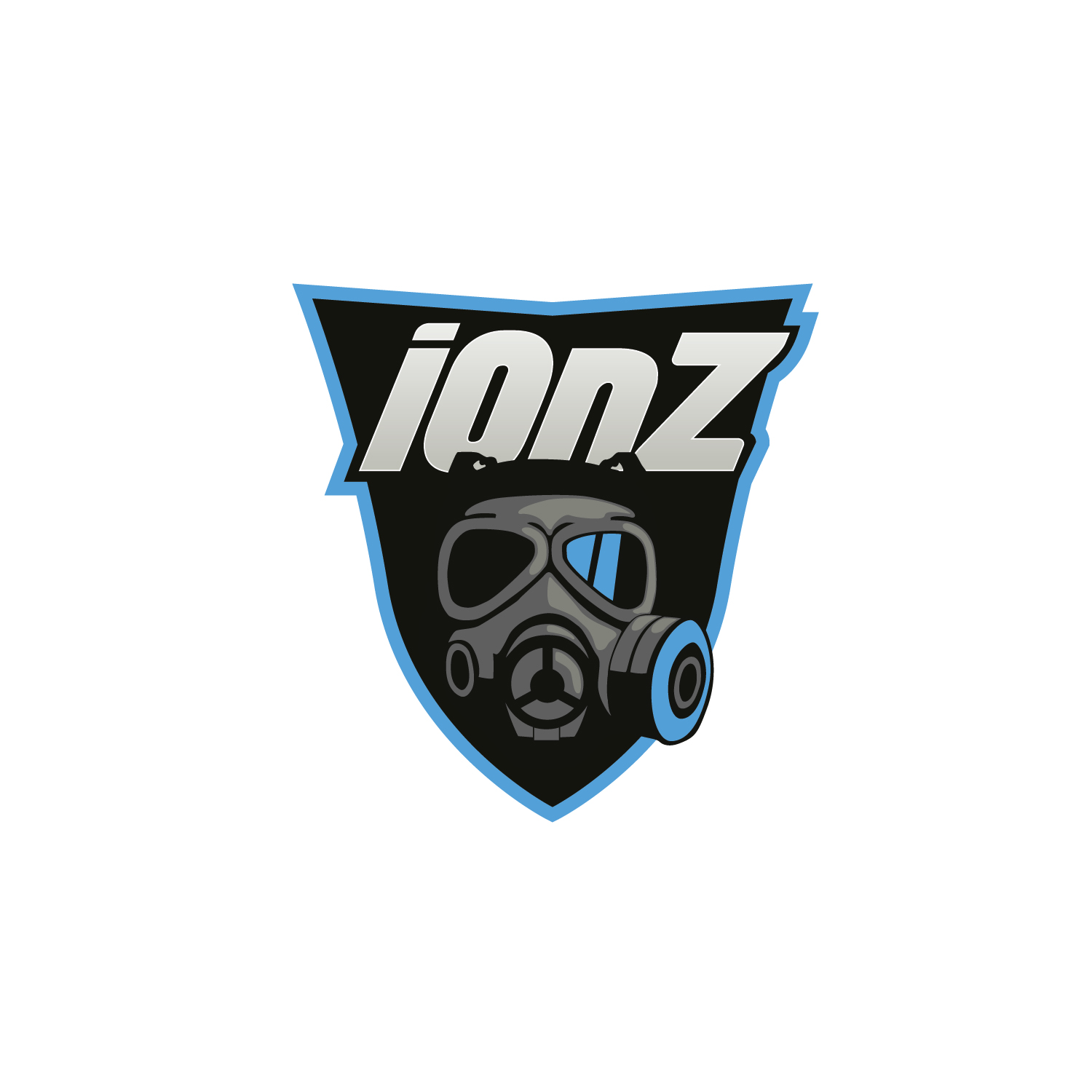 Logo Design by Robin Blaauw for this project | Design #16144982