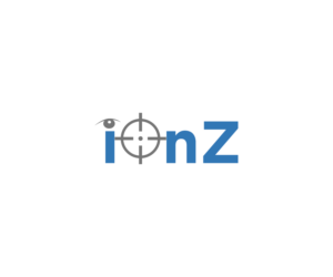 Logo Design by Boon for this project | Design #16147032
