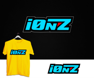 Design de Logo par TRHZ pour ce projet | Design : #16133453