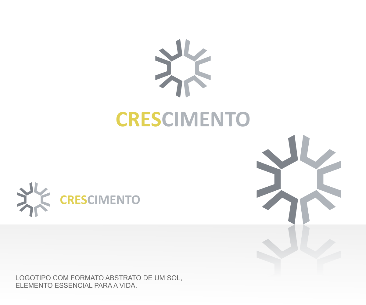 Logo Design by luiz otavio I DESIGN for this project | Design #16139073