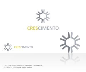 Logo Design by luiz otavio I DESIGN for this project | Design: #16139073