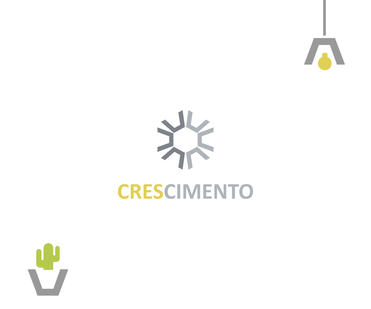 Logo Design by luiz otavio I DESIGN for this project | Design #16139080