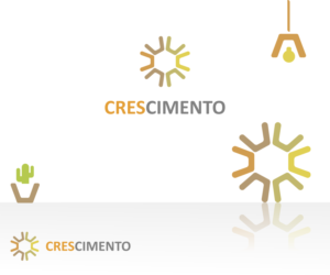 Logo Design by luiz otavio I DESIGN for this project | Design: #16248941