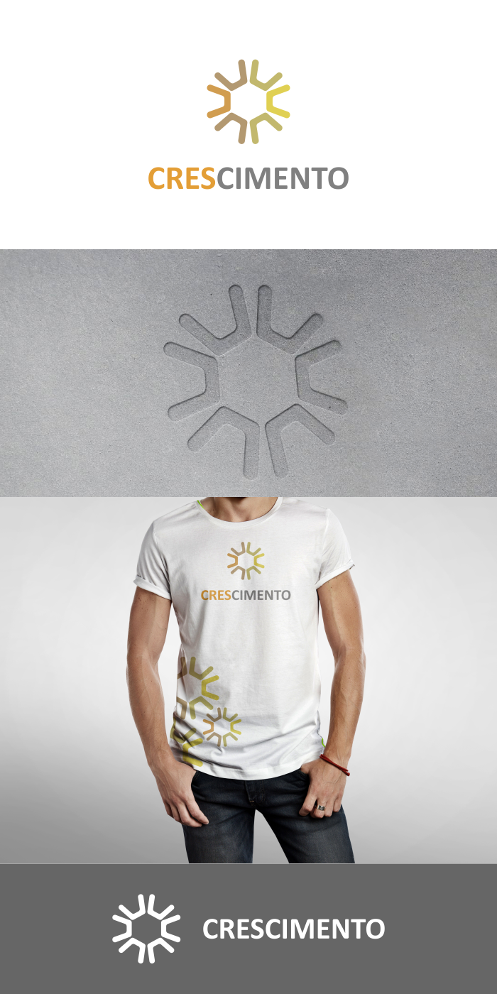 Diseño de Logo por luiz otavio I DESIGN para este proyecto | Diseño #16266201