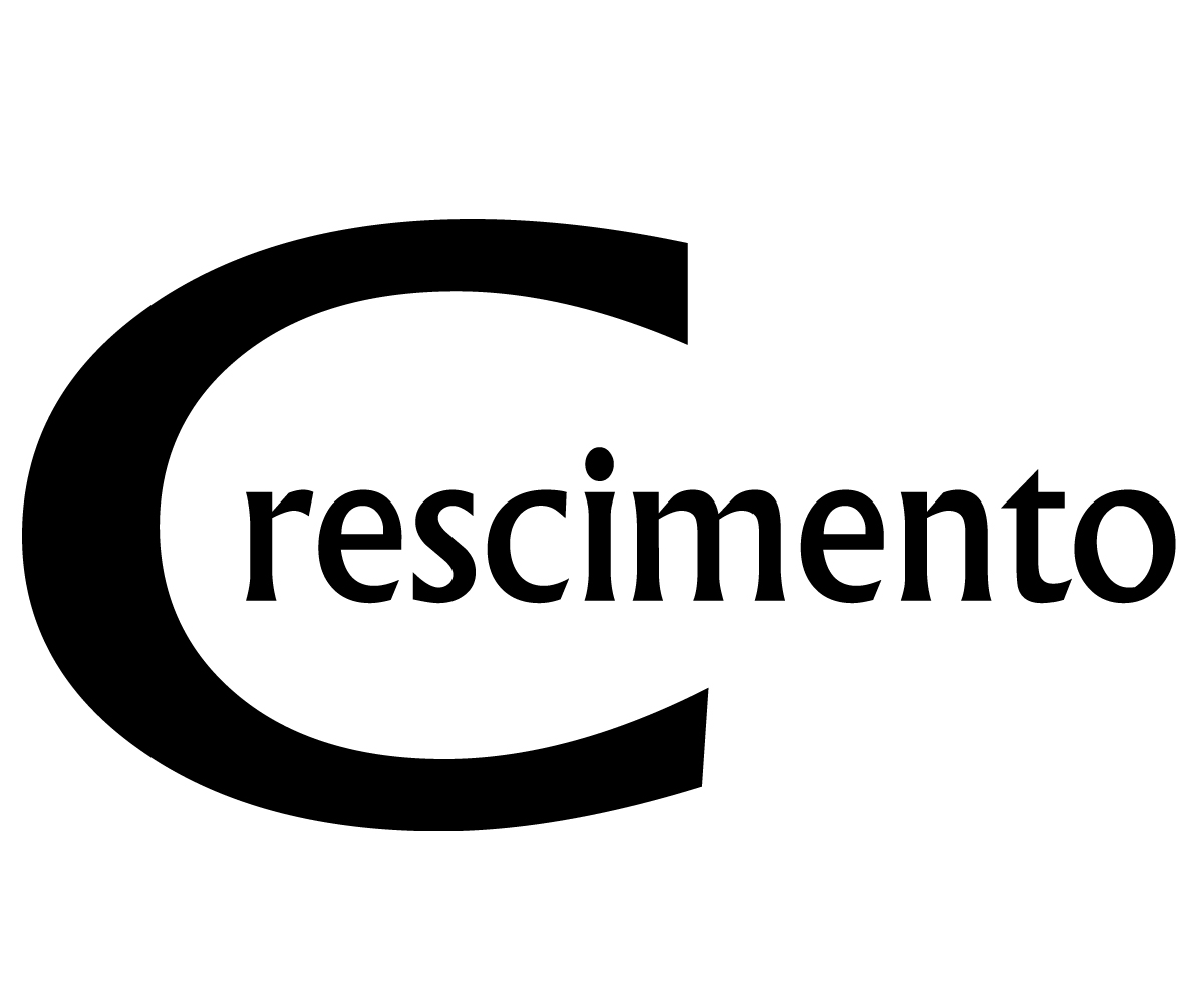 Logo-Design von srisayart. für dieses Projekt | Design #16236655