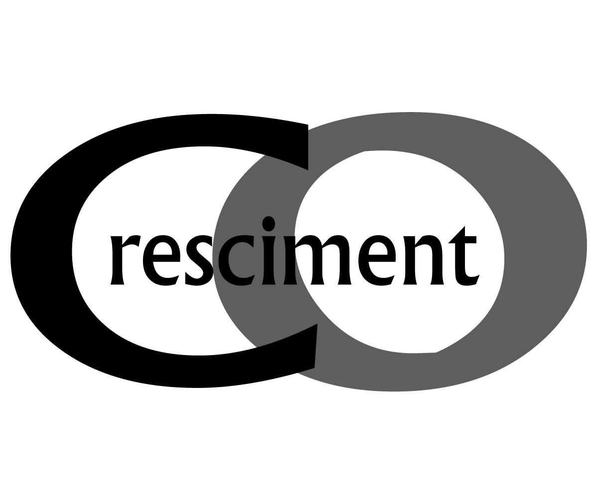 Logo Design by srisayart. for this project | Design #16236662