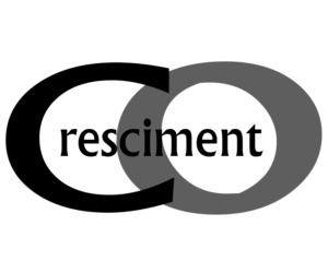 Logo Design by srisayart. for this project | Design: #16236662