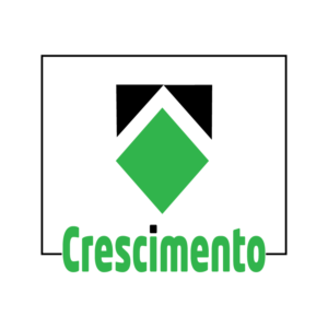 Logo Design by noee90 for this project | Design: #16248619