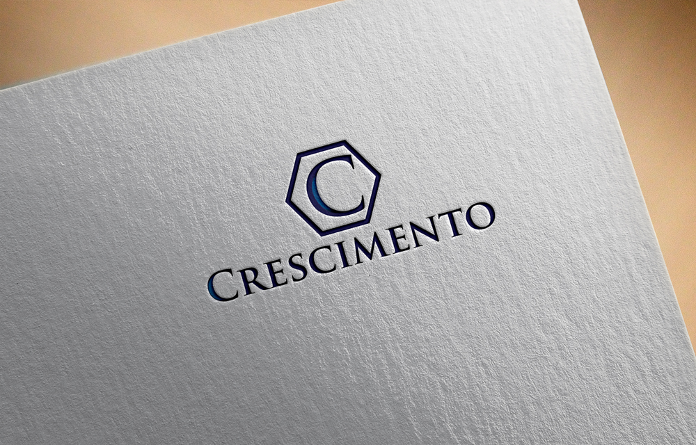 Logo Design by RANARANA for this project | Design #16215586