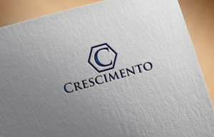 Logo Design by RANARANA for this project | Design: #16215586