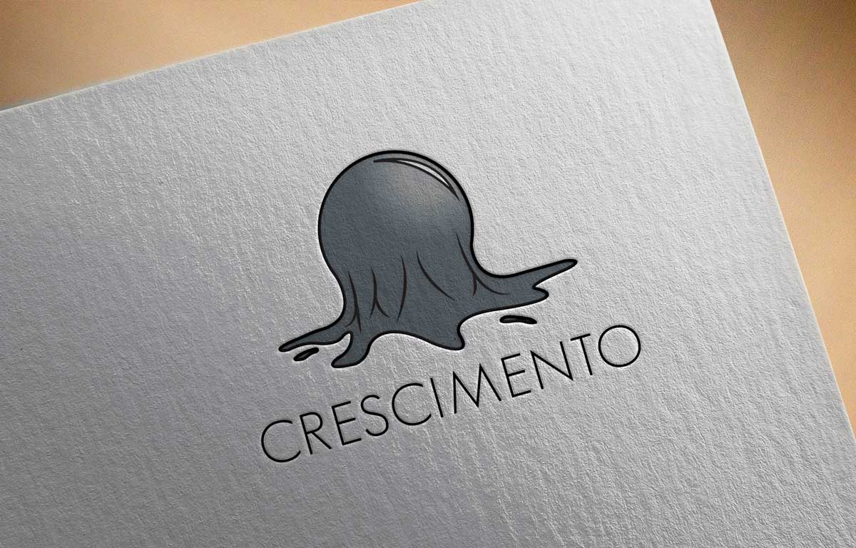 Logo Design by Umuarus for this project | Design #16248029