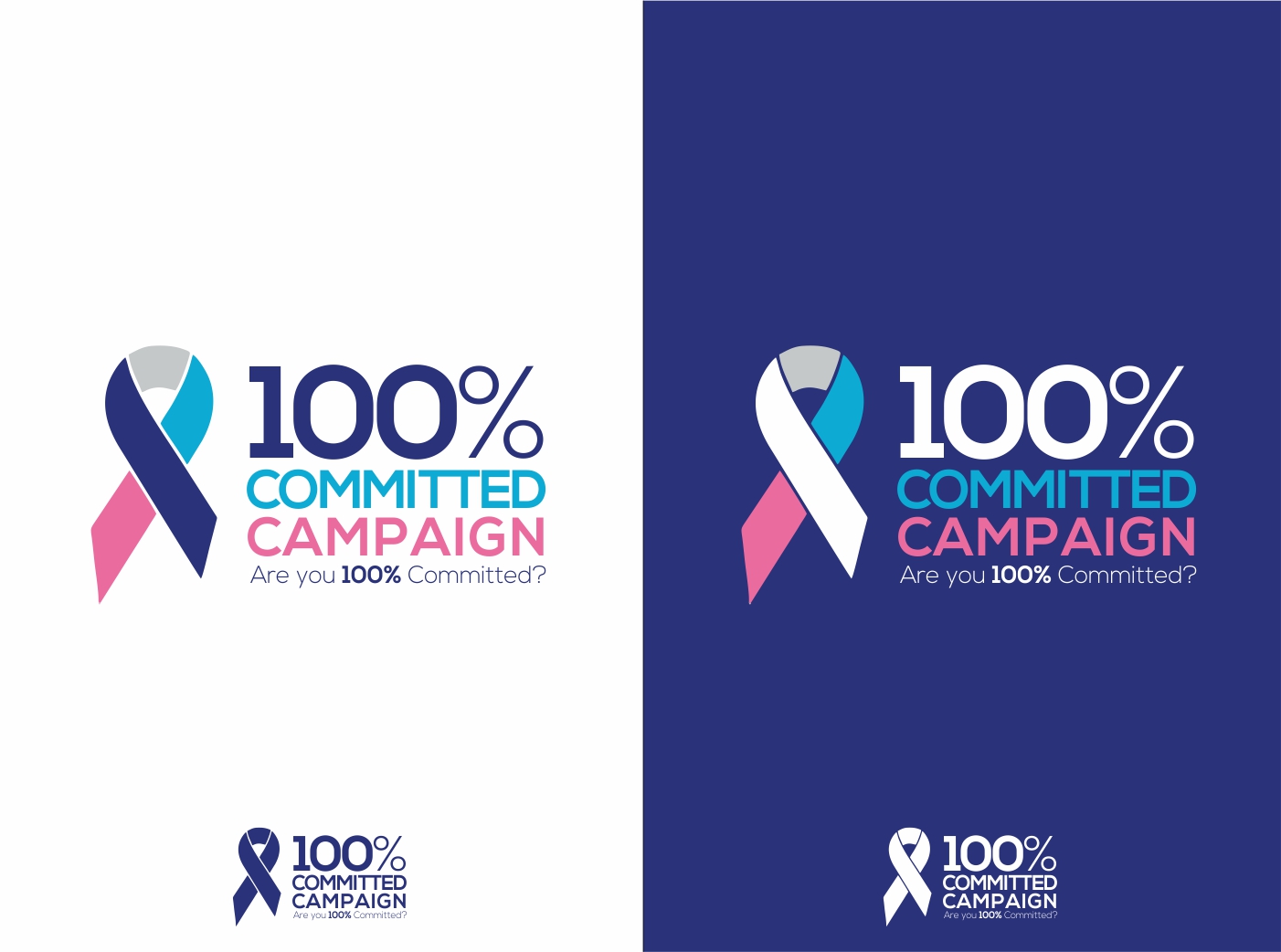 Logo Design by nikkiblue for this project | Design #16167253