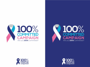 Logo Design by nikkiblue for this project | Design: #16167253