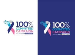 Logo Design by nikkiblue for this project | Design: #16167723