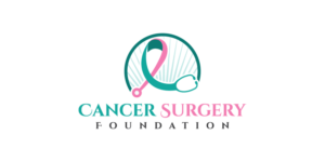 Logo Design by debdesign for this project | Design: #16164300