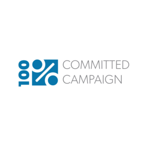 Logo Design by eduard131 for this project | Design: #16129322