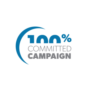 Logo Design by eduard131 for this project | Design: #16129324